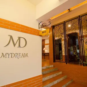 Mydream Ipoh